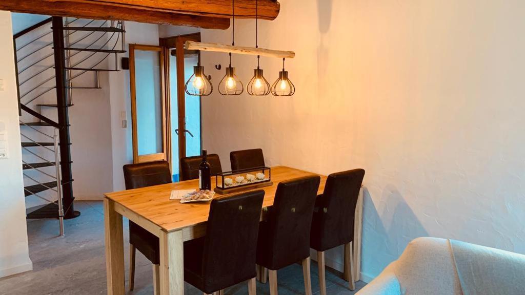 Casa Mille Sassi Villa Lionza Eksteriør bilde