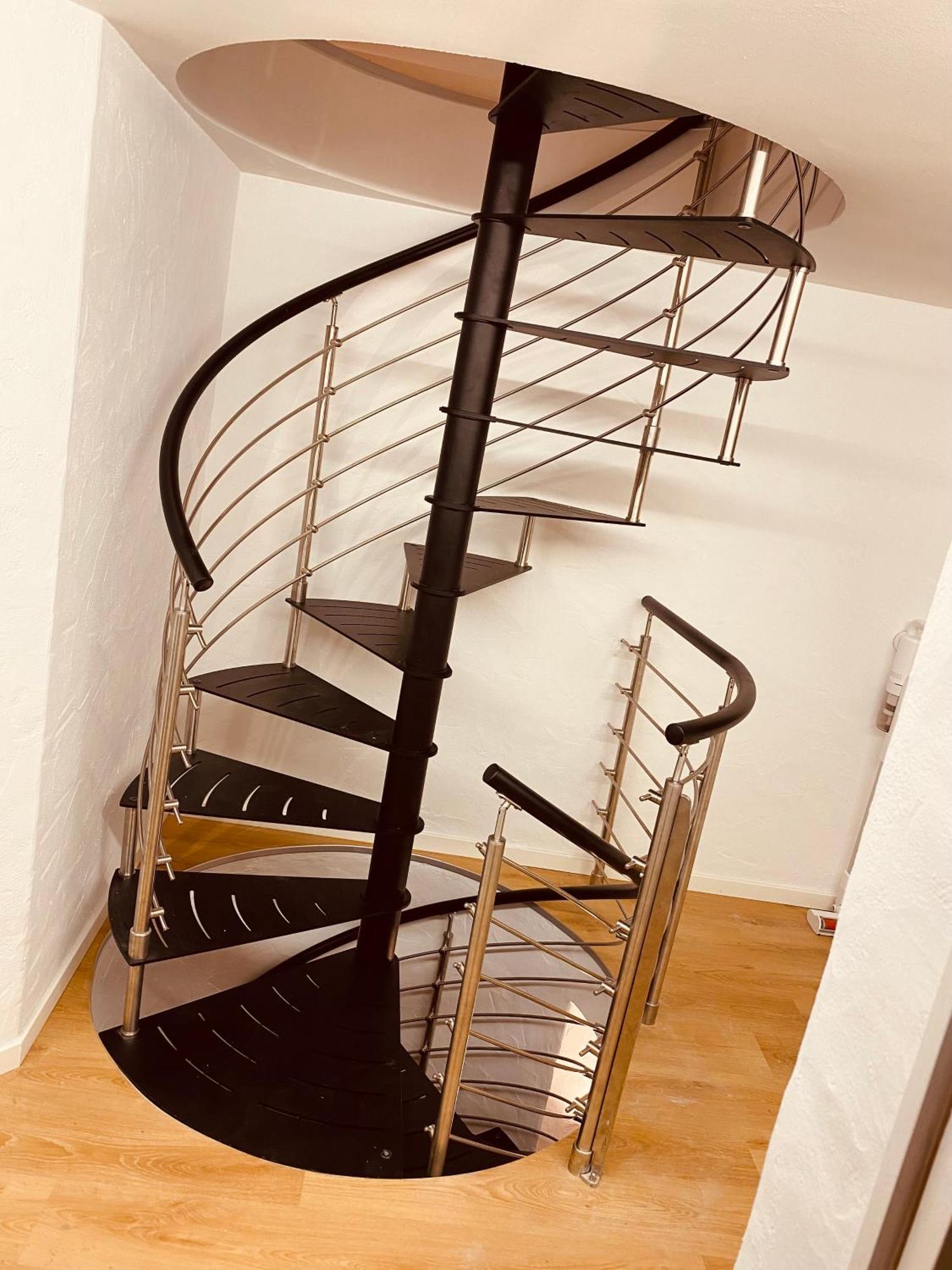 Casa Mille Sassi Villa Lionza Eksteriør bilde
